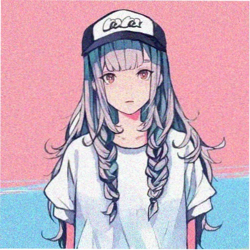 用户 周末场记 的头像